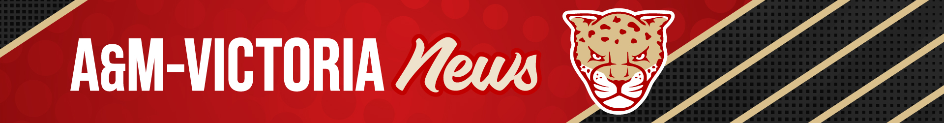 A&M-Victoria News