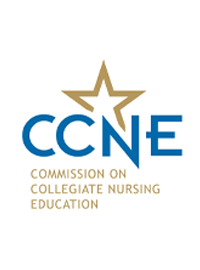 CCNE Logo