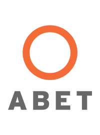 <img src="/media/tamuv/approved-images/abet.png" alt="ABET Logo" style="width: 200px; height: 270px;     " />
