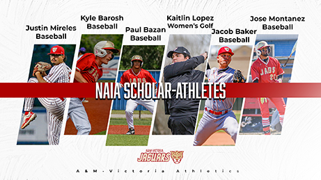 Naia-Team