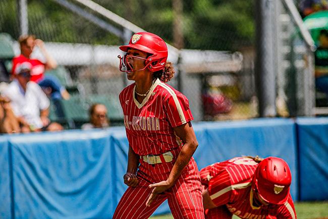 4710_Victoria_Generals_Game Carter