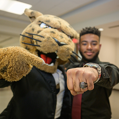 ring alumni jax 2026.jpg