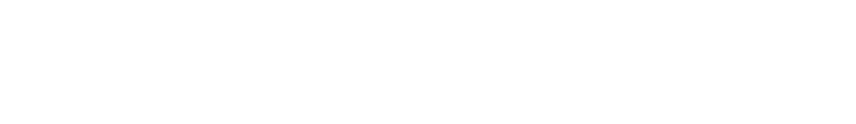 Texas A&M University-Victoria College of Education and Health Professions