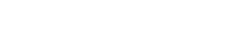 Texas A&M University-Victoria College of Liberal Arts & Social Sciences