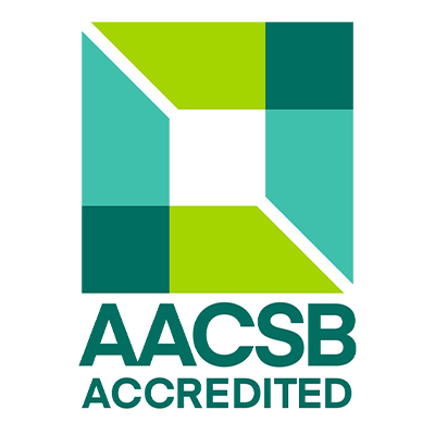 AACSB-logo-accredited
