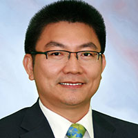 Wei-Chih Chiang