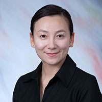 Jie Yang