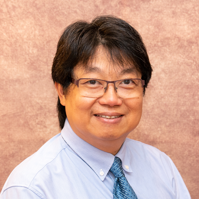 Chien-Ping Chen