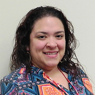 norma-hinojosa