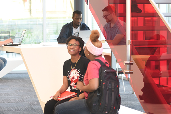<img src="/media/tamuv/college-of-natural-and-applied-science/images/600X400-1.jpg" alt="students" style="width: 600px; height: 400px;     " />