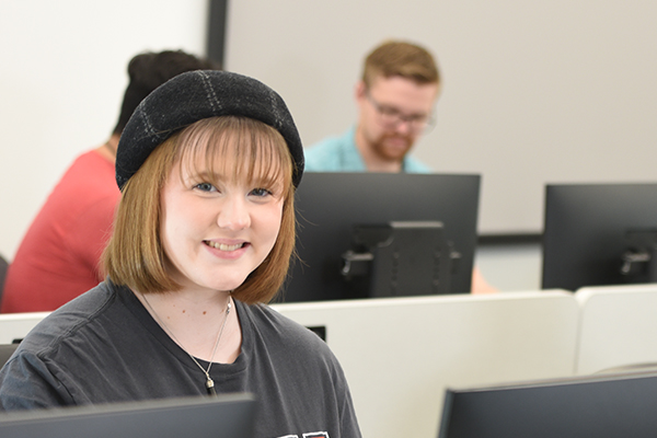 <img src="/media/tamuv/college-of-natural-and-applied-science/images/600X400-4.jpg" alt="Core students" style="width: 600px; height: 400px;     " />