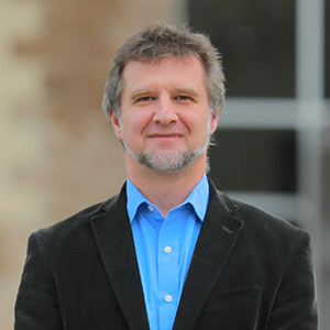 <img src="/media/tamuv/college-of-natural-and-applied-science/images/Dmitri-Sobolev-300.png" alt="Dmitri Sobolev" style="width: 300px; height: 300px;     " />