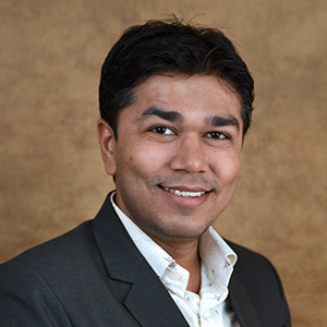 <img src="/media/tamuv/college-of-natural-and-applied-science/images/employees/Gohel-Hardik.png" alt="Hardik Gohel" style="width: 300px; height: 300px;     " />