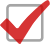 <img src="/media/tamuv/content-assets/images/act/register.png" alt="Checkbox with red check" style="width: 100px; height: 87px;     " />