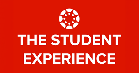2nd Canvas Student Orientation Video