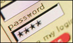 Passwords