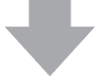 Arrow Down