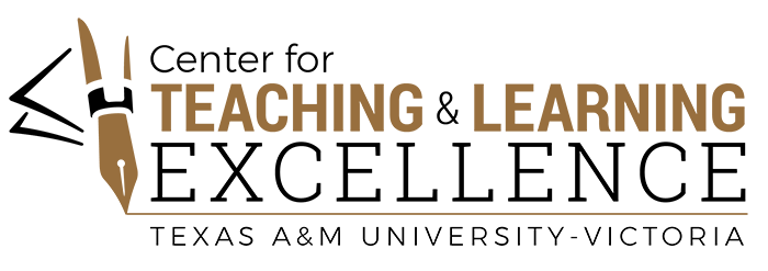 Center for Teaching and Learning Excellence