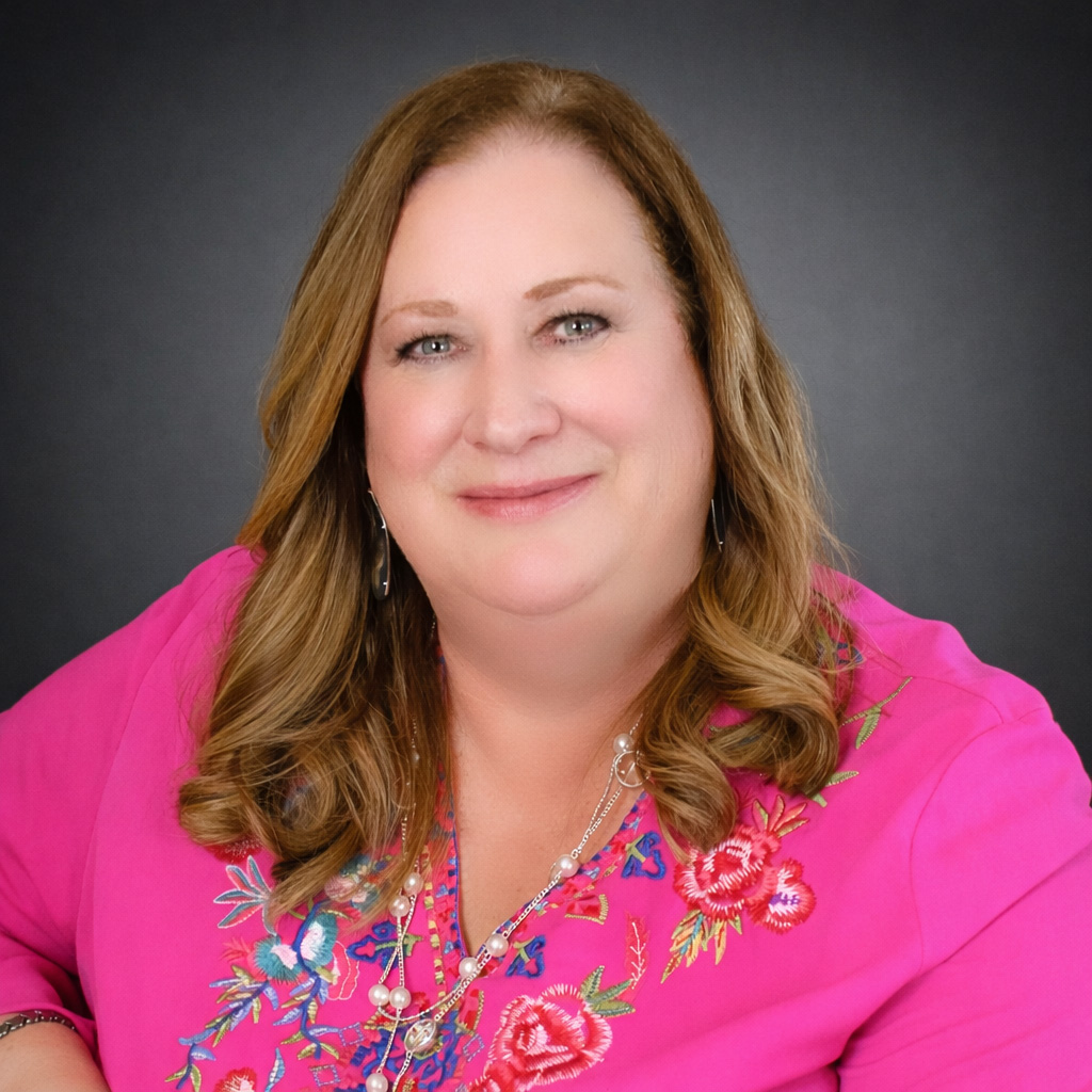 diane kleim
