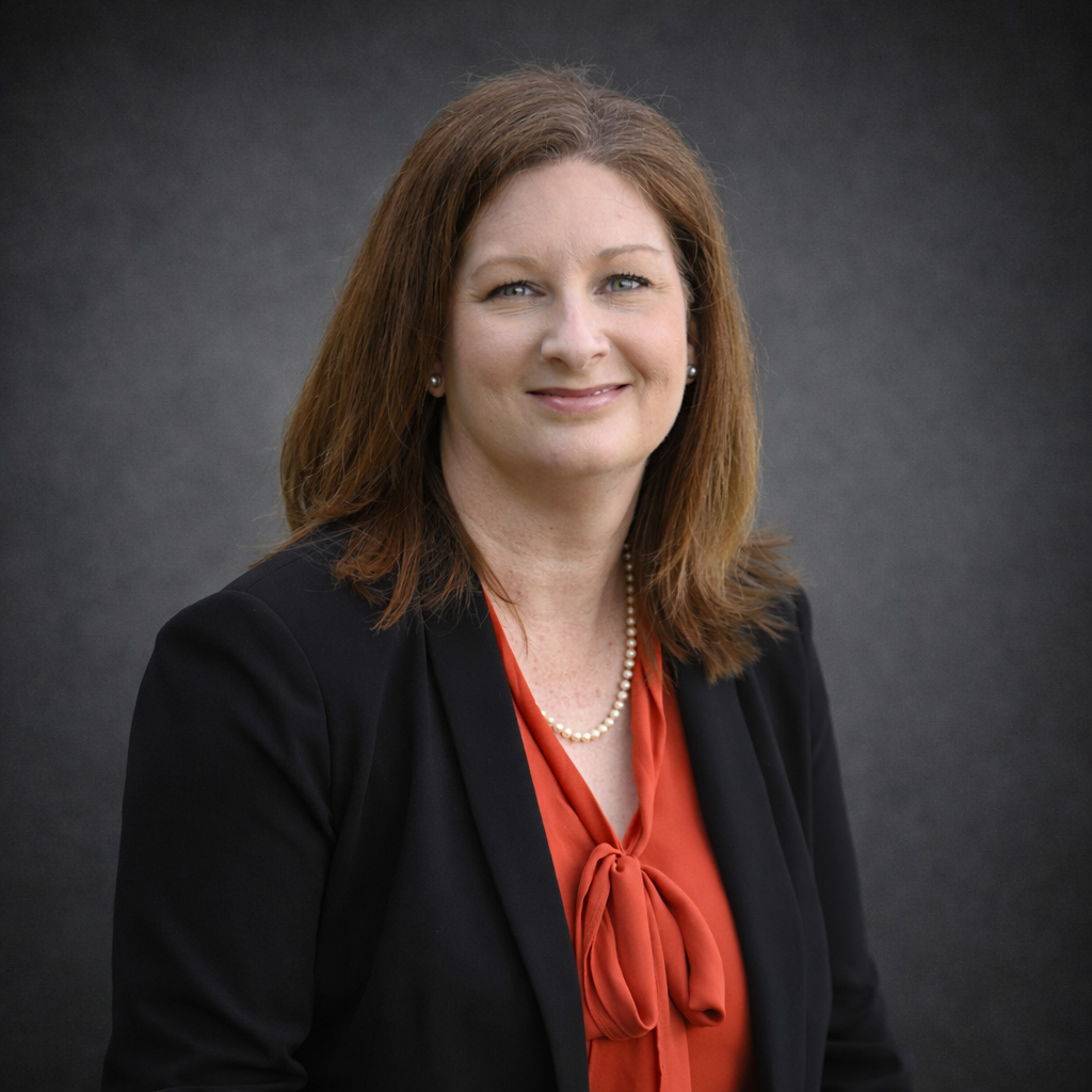 Jennifer Kent
