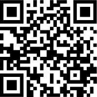 QR Code to Download TELUS Application