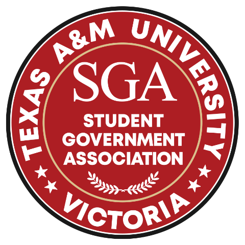 seal for sga