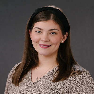 Alexis Bazar