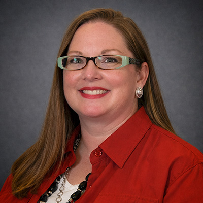 Dyana Cochrum