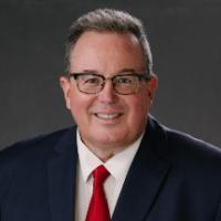 Kevin Sheehy