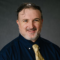 Lawrence Nelson