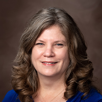 Lois Lemke