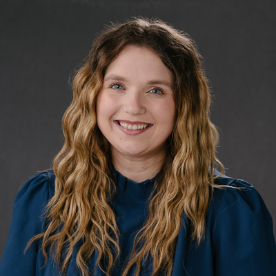 Molly Duke