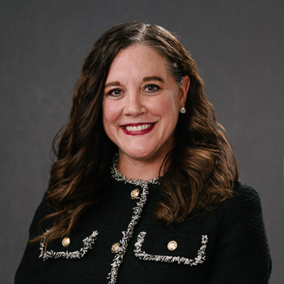 ROBIN Harkey