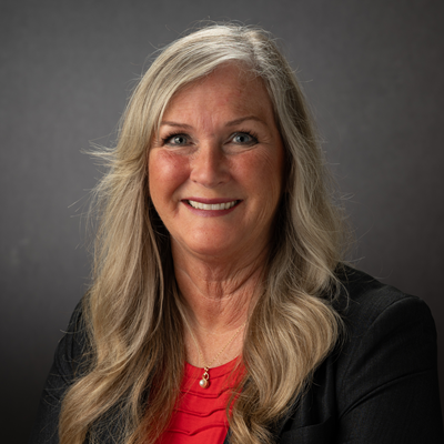 Traci Armes