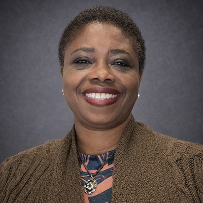 josephine-taylor