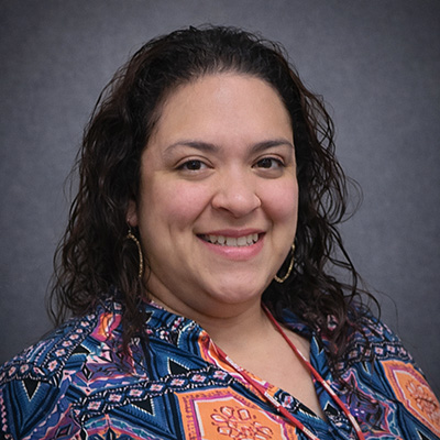 norma-hinojosa