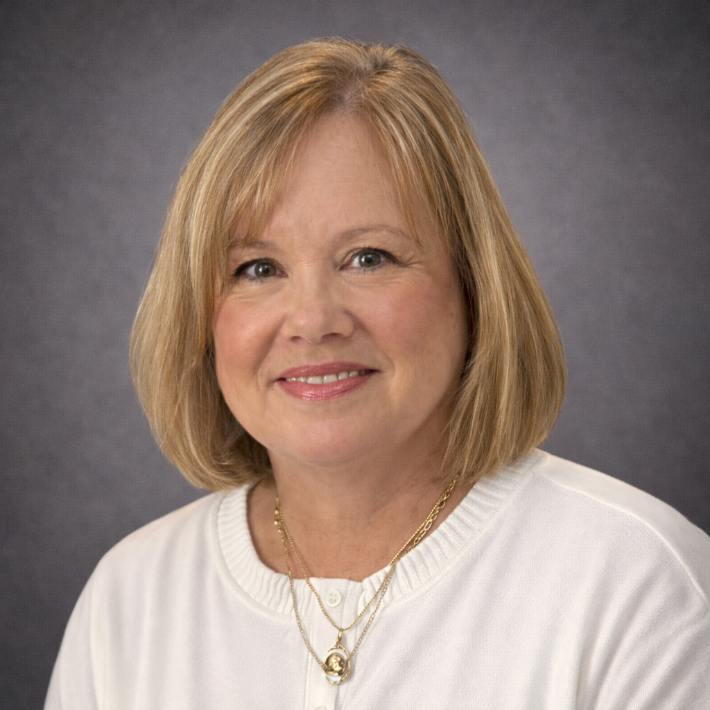 susan johnson 2026