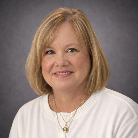 susan johnson 2026