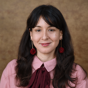 Esther Cuenca