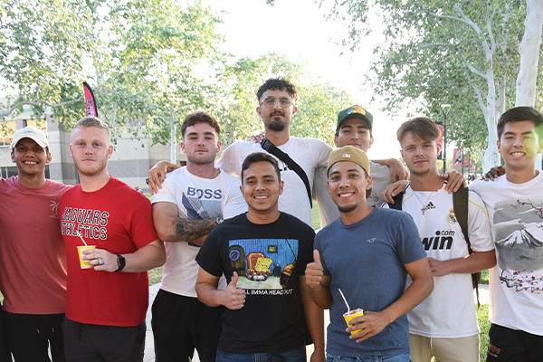 students