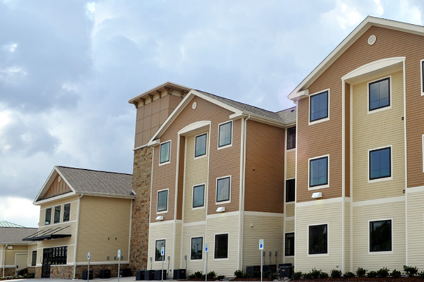 jaguar suites