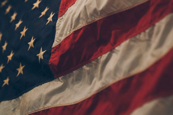 military and veterans