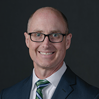 Jay Lambert
