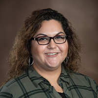 Hernandez Denise