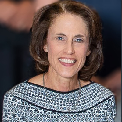 kathy manning