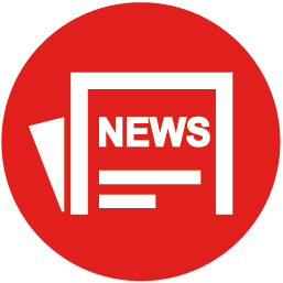 In the News