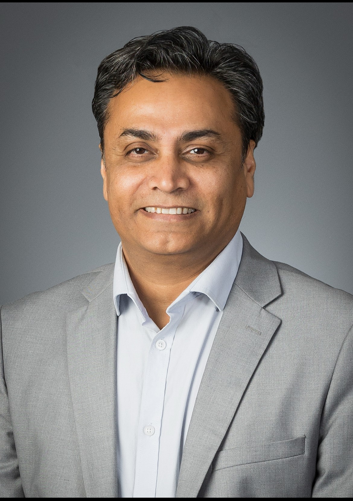<img src="/media/uhv/uhv-news/headshots/DayaNand2025-1.jpg" alt="Daya Nand" style="width: 1170px; height: 1657px;     " />