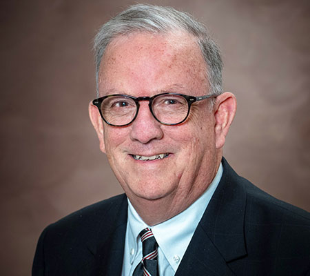 Bob Glenn